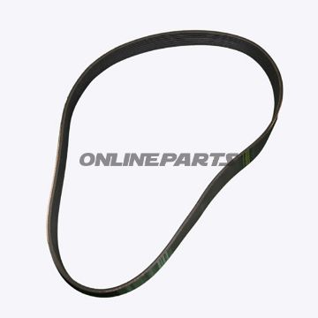 Drive Belt Geodyna1252585 29491 8-04231A