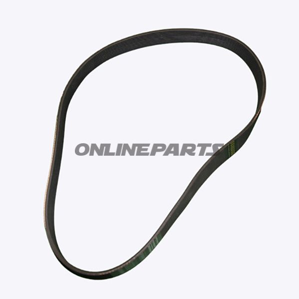 Drive Belt Geodyna1252585 29491 8-04231A