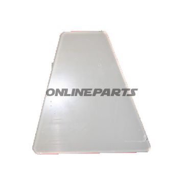 Mirror For Geodyna 6300