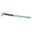 Valve Single Lever Jmpmetall Mit Gummischutz