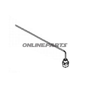 Hose Innen Tornadortube Aussen=6562896