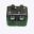 Control Unit C Butle1391000