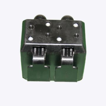 Control Unit C Butle1391000