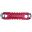 Fuses Torp 16A Redpackung 100 6X25 Alternative: 1493667