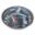 Magnetic Bowl 150Mmjmp