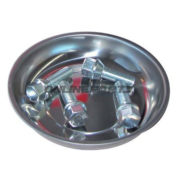 Magnetic Bowl 150Mmjmp