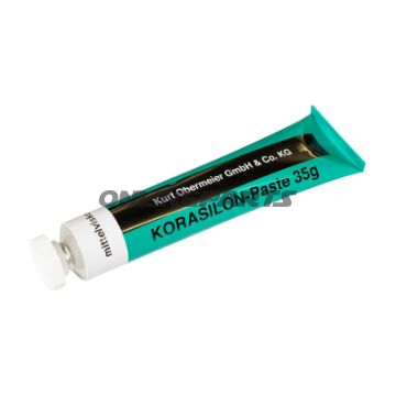 Baysilone Paste