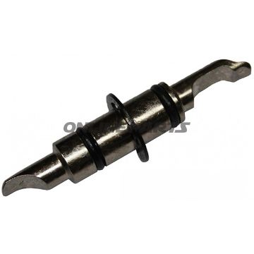 Wechselfuss Radklammer Jbfür 6781132 Eam0044j19a
