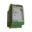 Power Supply 24V Performtecrwa