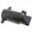 Zylinder Ac Sd20/26Phlachsheber 9123000