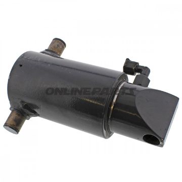 Zylinder Ac Sd20/26Phlachsheber 9123000