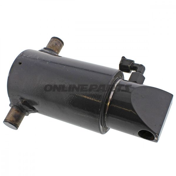 Zylinder Ac Sd20/26Phlachsheber 9123000