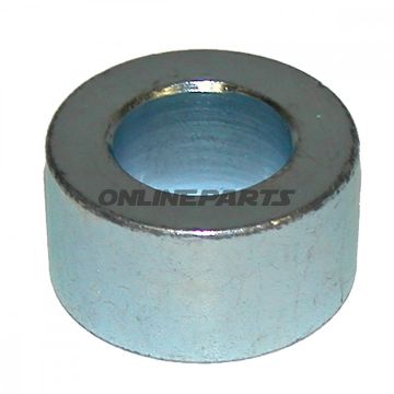 Rolle Ac Sd20 Unilift Ntfür Aufhängung 6226800