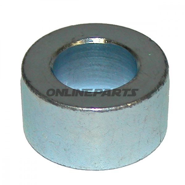 Rolle Ac Sd20 Unilift Ntfür Aufhängung 6226800