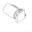Pumpe For Ac Sd26phlachsheber 9120036