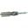 Cylinder Hone 50-178 Mm