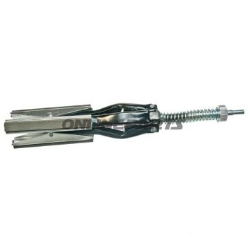 Cylinder Hone 50-178 Mm