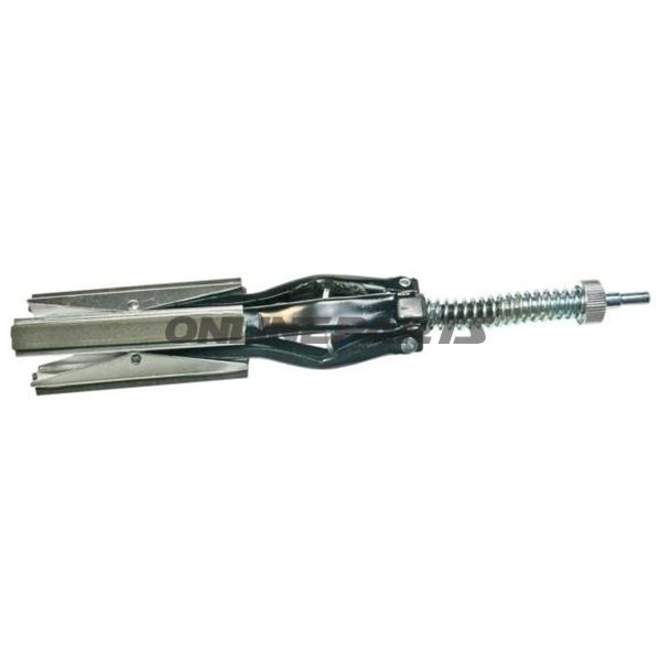 Cylinder Hone 50-178 Mm