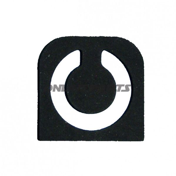 Ventilplaettchen Digas