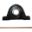 Stehlager Ucp 207 Ahs Pkwl1042