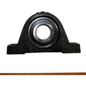 Stehlager Ucp 207 Ahs Pkwl1042