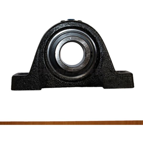Stehlager Ucp 207 Ahs Pkwl1042