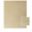 Sandpaper Wf 230X280 K320314 3M Alternative: 5643101
