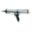 Cartridge Gun Pneum3m