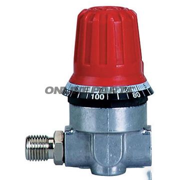 Air Generator