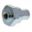Achse For Rolle Ac Sd20aufhaeng. 4.40 H 6228300