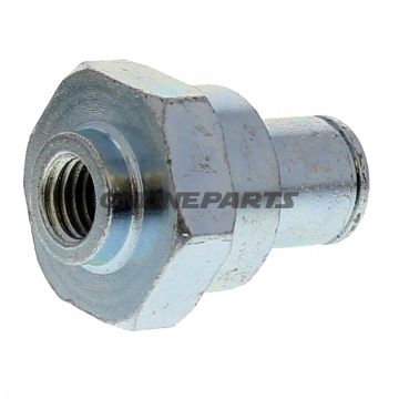 Achse For Rolle Ac Sd20aufhaeng. 4.40 H 6228300