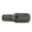 Bit Vielzahn M5 10 Mm 6 Kantlength 30Mm