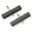 Replacement Hone Sections Normal Grainfor Hone 6146294