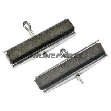 Replacement Hone Sections Normal Grainfor Hone 6146294