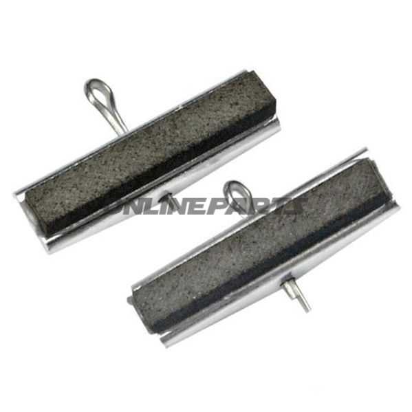 Replacement Hone Sections Normal Grainfor Hone 6146294