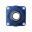 Flange Bearing Ucf 211Ahs Lkw L1009