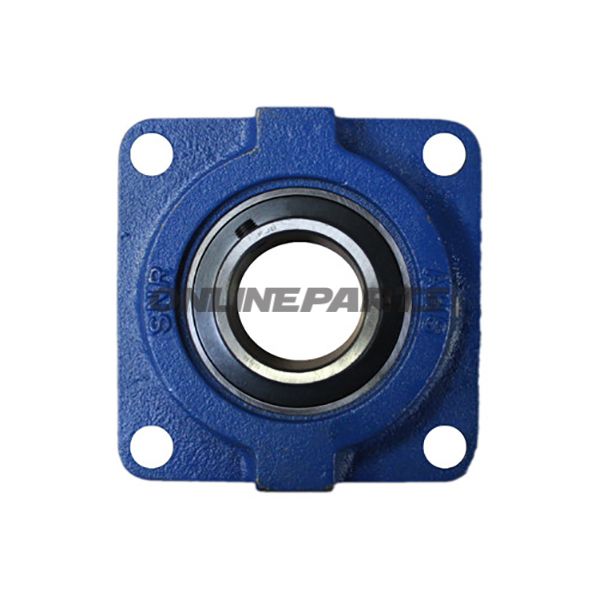 Flange Bearing Ucf 211Ahs Lkw L1009