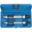 Clutch Centering Tool Kit 2Tlg