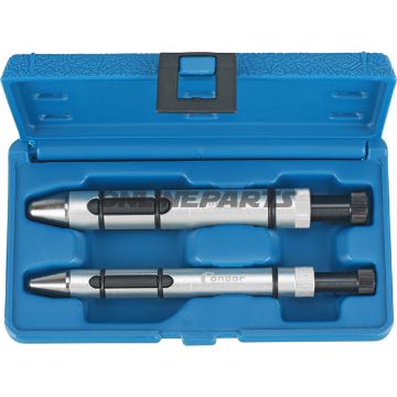 Clutch Centering Tool Kit 2Tlg