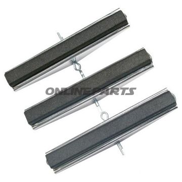 Replacement Honsegmente Normalfür 6146310