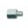 Adaptor 1/4Npt-3/8Npt