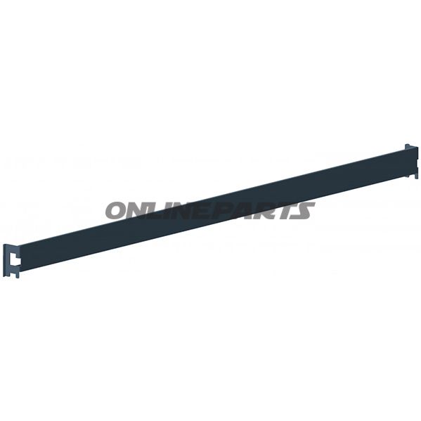 Reifentraverse1070 Mm     Rauscher