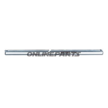 Drehstange 1 Inch 700Mm
