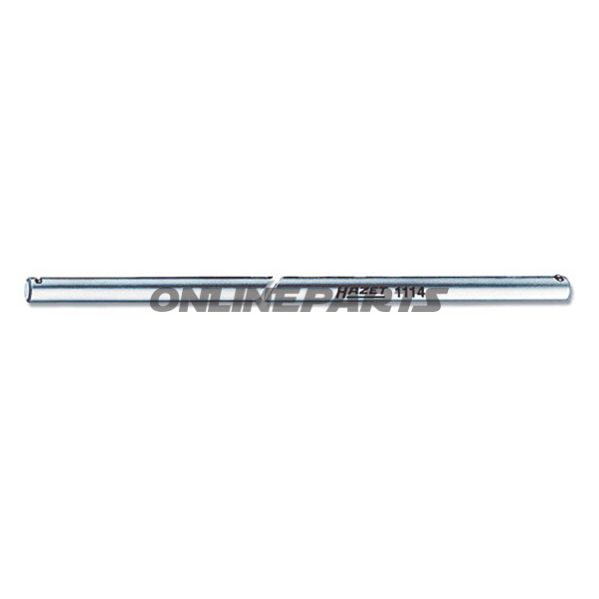 Drehstange 1 Inch 700Mm