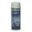 Dupli-Color Anti Rust Primerwhite 400Ml