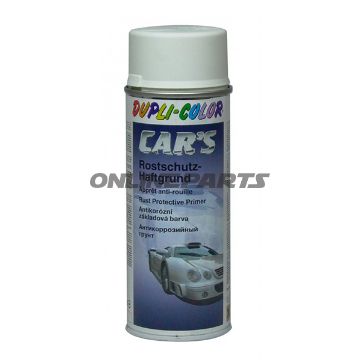 Dupli-Color Anti Rust Primerwhite 400Ml