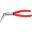 Snipe Nose Pliers70 Degree Bend
