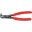 Zange For Silver-Ringe Geb 90 A85-140Mm