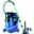 Wet/Dry Vacuum Cleanerattix 30 11 Pc