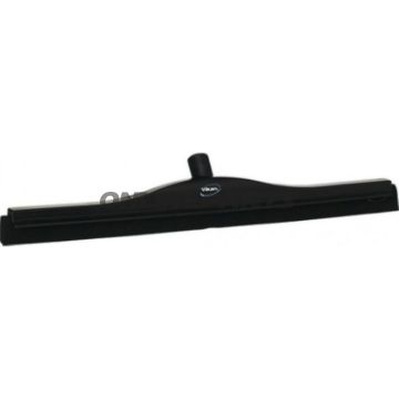 Vikan 600Mm Workshop Floor Squeegeehandle Art Number 5513676